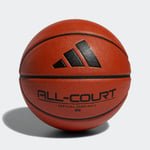 adidasHM49755ALL COURT 3.0