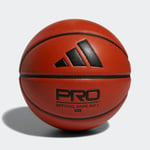 adidasHM49767PRO 3.0 MENS