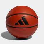 adidasHM49767PRO 3.0 MENS
