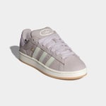 adidasHP3540355CAMPUS 00S W