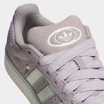adidasHP3540355CAMPUS 00S W