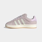 adidasHP3540355CAMPUS 00S W