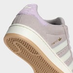 adidasHP3540355CAMPUS 00S W