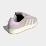 adidasHP3540355CAMPUS 00S W
