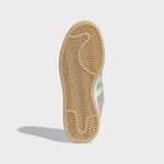 adidasHP3540355CAMPUS 00S W
