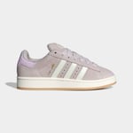 adidasHP3540355CAMPUS 00S W