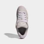 adidasHP3540355CAMPUS 00S W