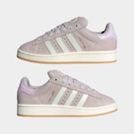 adidasHP3540355CAMPUS 00S W