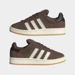 adidasHP3542355CAMPUS 00S W
