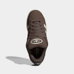 adidasHP3542355CAMPUS 00S W