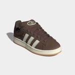 adidasHP3542355CAMPUS 00S W