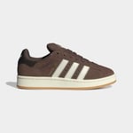 adidasHP3542355CAMPUS 00S W