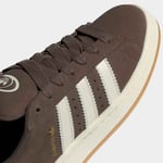 adidasHP3542355CAMPUS 00S W