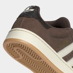 adidasHP3542355CAMPUS 00S W