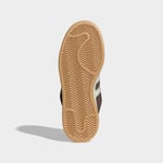 adidasHP3542355CAMPUS 00S W