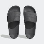 adidasHP6522365ADILETTE 22