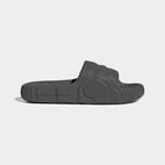 adidasHP6522365ADILETTE 22