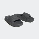 adidasHP6522365ADILETTE 22