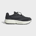 adidasHP6961405LIGHTBLAZE VISTA