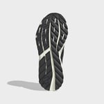 adidasHP6961405LIGHTBLAZE VISTA