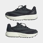 adidasHP6961405LIGHTBLAZE VISTA