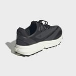 adidasHP6961405LIGHTBLAZE VISTA