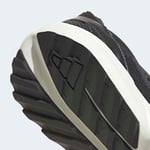 adidasHP6961405LIGHTBLAZE VISTA