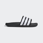 adidasHP6999365ADILETTE COMFORT 2.0