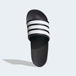 adidasHP6999365ADILETTE COMFORT 2.0