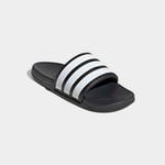 adidasHP6999365ADILETTE COMFORT 2.0