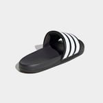 adidasHP6999365ADILETTE COMFORT 2.0