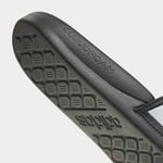 adidasHP6999365ADILETTE COMFORT 2.0