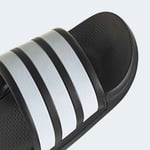 adidasHP6999365ADILETTE COMFORT 2.0