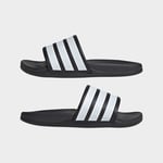 adidasHP6999365ADILETTE COMFORT 2.0