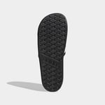 adidasHP6999365ADILETTE COMFORT 2.0