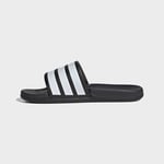 adidasHP6999365ADILETTE COMFORT 2.0