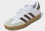 adidasHP7217355SAMBA XLG