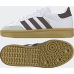 adidasHP7217355SAMBA XLG