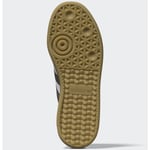 adidasHP7217355SAMBA XLG