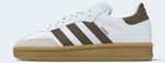adidasHP7217355SAMBA XLG