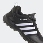 adidasHP8632405TERREX DAROGA PLUS CANVAS