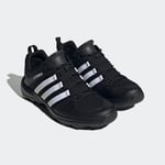 adidasHP8632405TERREX DAROGA PLUS CANVAS