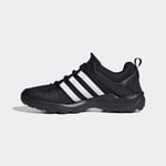 adidasHP8632405TERREX DAROGA PLUS CANVAS