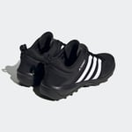 adidasHP8632405TERREX DAROGA PLUS CANVAS