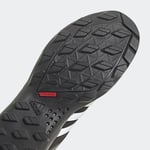 adidasHP8632405TERREX DAROGA PLUS CANVAS