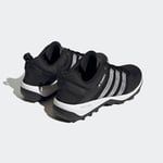 adidasHP863440TERREX DAROGA PLUS H.RDY