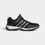 adidasHP863440TERREX DAROGA PLUS H.RDY