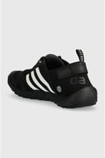 adidasHP863636TERREX DAROGA TWO 13 H.RDY