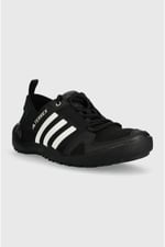 adidasHP863636TERREX DAROGA TWO 13 H.RDY