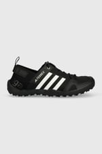 adidasHP863636TERREX DAROGA TWO 13 H.RDY